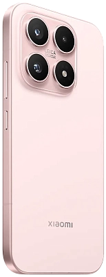Смартфон Xiaomi 17 12/256GB Alpine Pink 400_400_711929