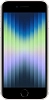 Смартфон Apple iPhone SE 2022 64GB Starlight 100_100_636092