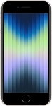Смартфон Apple iPhone SE 2022 64GB Starlight 250_100_636092