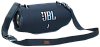 Портативная колонка JBL Xtreme 4 Blue 100_100_843144