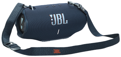 Портативная колонка JBL Xtreme 4 Blue 400_400_843144