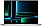 Ноутбук Apple MacBook Pro 16