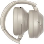 Наушники Sony WH-1000XM4 Silver 250_100_627280