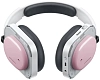 Наушники Nothing Headphone (a) B186 Pink 100_100_769297