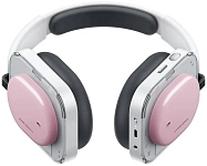 Наушники Nothing Headphone (a) B186 Pink 250_100_769297
