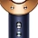 Фен Dyson Supersonic HD07 Gift Edition - Prussian Blue (EU) 42_42_845495