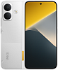 Смартфон Poco X8 8/256GB White 100_100_878201