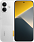 Смартфон Poco X8 12/256GB White 42_42_878273