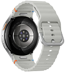 Часы Samsung Galaxy Watch 7 44mm Silver 250_100_826389
