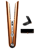 Выпрямитель Dyson Corrale HS07 - Bright Copper/Bright Nickel 100_100_371457
