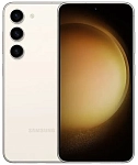Смартфон Samsung Galaxy S23+ 8/512GB Cream (S916B) 250_100_823421