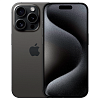 Смартфон Apple iPhone 15 Pro Max 1TB eSim Black Titanium