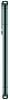 Смартфон Samsung Galaxy S22 8/128GB Green (S901B) 100_100_820557