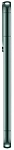 Смартфон Samsung Galaxy S22 8/128GB Green (S901B) 250_100_820557