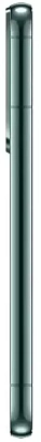 Смартфон Samsung Galaxy S22 8/128GB Green (S901B) 400_400_820557