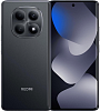 Смартфон Redmi Note 15 8/256GB Black 100_100_855082