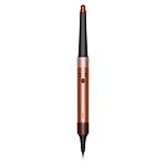 Стайлер Dyson Airwrap i.d. Complete Long HS08 Straight+Wavy - Amber Silk 250_100_639383