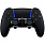 Геймпад Sony DualSense Edge for PS5 Midnight Black 42_42_454375