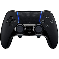 Геймпад Sony DualSense Edge for PS5 Midnight Black 500_191_454375