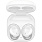 Наушники Samsung Galaxy Buds FE White 42_42_703960