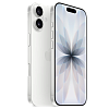 Смартфон Apple iPhone 17 512GB eSim White 100_100_635562