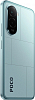 Смартфон Poco M7 6/128GB Blue 100_100_888504