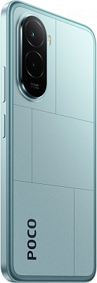 Смартфон Poco M7 6/128GB Blue 400_400_888504