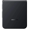 Смартфон Xiaomi Mix Flip 12/512Gb Black 100_100_717634
