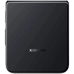 Смартфон Xiaomi Mix Flip 12/512Gb Black 250_100_717634