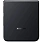 Смартфон Xiaomi Mix Flip 12/512Gb Black 42_42_726196