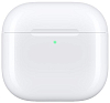 Наушники Apple AirPods 5 Wireless Charging Case 100_100_846230
