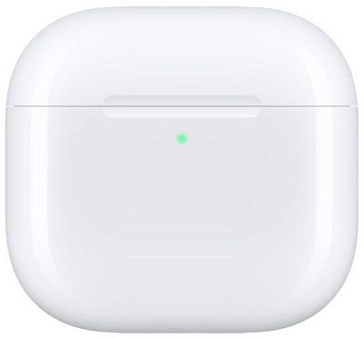 Наушники Apple AirPods 5 Wireless Charging Case 400_400_846230