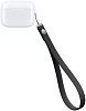 Ремешок Apple Wrist Strap - Black 100_100_860925