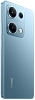 Смартфон Redmi Note 14S 8/256GB Ocean Blue 100_100_798085