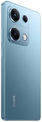 Смартфон Redmi Note 14S 8/256GB Ocean Blue 400_400_798085