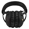 Беспроводные наушники Marshall Monitor III ANС Black 100_100_743304