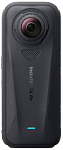 Экшн-камера Insta360 X4 AIR 8K Starter Bundle 250_100_799256