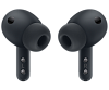 Наушники Samsung Galaxy Buds 4 Pro Black 100_100_703936