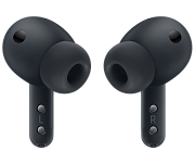 Наушники Samsung Galaxy Buds 4 Pro Black 250_100_703936