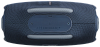 Портативная колонка JBL Xtreme 4 Blue 100_100_843142