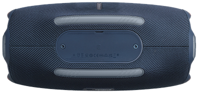 Портативная колонка JBL Xtreme 4 Blue 400_400_843142