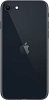 Смартфон Apple iPhone SE 2022 128GB Midnight 100_100_636041