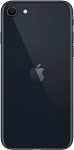Смартфон Apple iPhone SE 2022 64GB Midnight 250_100_636079