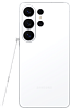 Смартфон Samsung Galaxy S26 Ultra 16/1TB White (S948B) 100_100_824468
