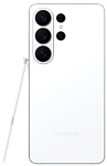 Смартфон Samsung Galaxy S26 Ultra 16/1TB White (S948B) 250_100_824468