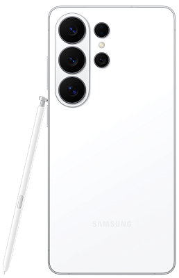 Смартфон Samsung Galaxy S26 Ultra 16/1TB White (S948B) 400_400_824468