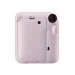 Фотоаппарат моментальной печати Fujifilm Instax Mini 12 Lilac Purple 250_100_488844