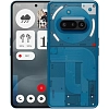Смартфон Nothing Phone (3a) 12/256GB Blue 100_100_728579
