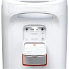 Портативная колонка JBL PartyBox 320 White 100_100_537656