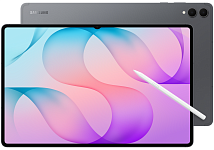 Планшет Samsung Galaxy Tab S12 Ultra Wi-Fi 512GB Gray (SM-X940) 250_100_874162